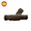 Nice Level Fuel Injector  0280155964 Auto Spare Parts Made In China