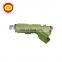 On Stock Top Quality Auto Accessories OEM 23250-13030 Fuel Injector