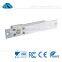 12V Electric Bolt Lock for Gate and Zinc Lock Body and Feedback