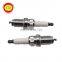 High Quality Hot Sale Wholesale Professional Best Price Japanese cars motorcycle spark plug engine ignition switch spark plugs