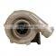 Turbocharger AR70987 for Tractor 4320 4430 4520 4620 7020