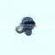 Crankshaft position sensor 0281002315 suitable for Weichai Bosch