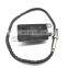 NOX Senor Nitrogen Oxygen Sensor 5WK96765A 4326863 A045S157 for Dongfeng Opel Cummins Roewe