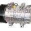 Air-conditioning compressor 8708581 3980379 85000119 39803796  for Volvo Truck Parts