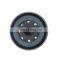 Sinotruk HOWO heavy truck parts engine parts fuel filter VG1540080211