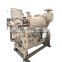 Genuine cummins diesel KTA19 construction 336-664kw engine assembly