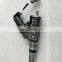 Cummins Original M11 QSM11 Injector 4061851