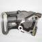 Genuine  Fan support chongqing cummins m11 diesel engine parts 3819984