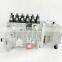 Dcec Diesel Engine 6CTA8.3-GM155 Fuel Injection Pump 3972878