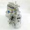 Weifu Fuel Injection Pump 4988760 For DCEC 6CTA8.3-C215 diesel engine