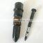 NT855 NTA855 Diesel Generator Engine Parts Fuel Injector 4914325