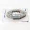 3.9L 5.9L ISB 4BT 6BT 6D102 Diesel Engine Parts Exhaust Manifold Gasket 3905443 3927154 3901456 3929881