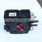Cheap Good ISB ISDe QSB Urea Metering Pump 5303018 4328805 A042P115 5303018FR FR365160021