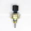 Diesel Engine ISX QSX X15 ISX15 QSX15 Pressure Temperature Sensor 4921473 3417142 3417183