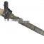 Common Rail Diesel Fuel Injector 0445116018 0445116017
