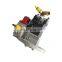 Genuine N14 Diesel Engine Celect Fuel Injection Pump 3085405 for Excavator Spare Parts