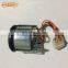 High quality best price diesel engine parts air pressure meter (24V)    QY242-2L