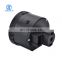 Auto Headlight Control Switch For VW For Audi 1K0941431