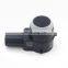 Best Vehicle Proximity Bumper Wireless Parking Sensor Kit For GM 13302423