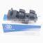 Auto Driver Side Window Switch For Honda Civic CX EX HX LX Si 83593-S04-9500