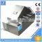 Steam Ager Aging Chamber Tester Analyzer