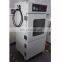 Laboratory Drying Machine Industrial Vacuum Oven