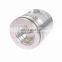 ISBe diesel engine piston 5332597