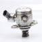 Auto parts diesel Engine parts High pressure oil pump fuel pump C1BG-9D376-AA 0261520253 C1BG9D376AA for C-Max 1.0T engine