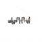 crankshaft engine YZ4102ZLQ-04101 crankshaft engine crank shaft