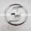 DZ1600930003 Logo mark symbol for SHACMAN truck spare parts with higher quality