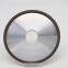 4A2 Resin Bond Diamond Grinding Wheel for Carbide