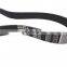 New 1620Mm V-Belt Used For Truck 3838617     20997774