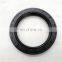 Brand New Great Price O Ring Seal Set For SHACMAN