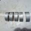 Apply For Truck D12d Connecting Rod Bearing Hot Sell Grey Color