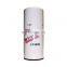 TRUCK PARTS OIL FILTER LF9009 3401544