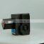 Yuken Series FG-01/02/03/06 Sub-Plate Mounting Type Hydraulic Flow Control and Check Valve