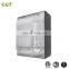 USA Canada warehouse stocking ETL DLC 50W LED canopy