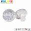 Waterproof AC24V RGB E14 Led Pixel Blubs