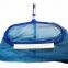 Swimming pool plastic leaf skimmer, swimming pool cleaning equipment