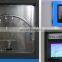 IEC60529 IPX3 and IPX4 Oscillating Tubes Rain Test Equipment