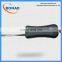 MD7822 grain moisture meter sensor for food test