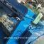 840 Roofing Tile Roll Forming Machine