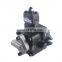 TAIWAN CML VCM-SF-20B-10 VCM-SF-20A-10 VCM-SF-20C-10 VCM-SF-2 VCM-SF-12A-4CG-20 VCM-SM-30A-21 VCM-SM-30B-21hydraulic vane  pump