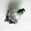 High quality 16bar drain valve 1/2 inch Air compressor Precision filter drain Automatic drainer manual drainer