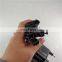 New Ignition distributor for OPEL A.STRA F, K.ADEETT E1 OEM 93174573 1211408 1211010 10457021 011036679F2 011036007K2