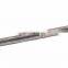 Door Molding Trim FOR VW Jetta Golf MK4 OEM 1J4853516