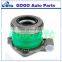 Clutch Central Slave Cylinder FOR SAAB 900 II, 9-3, 9-5 OEM 5257068 4925822 8748667 8743197, 5679330, 90470876, 90578179, 143606