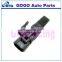 GOGO Speed Sensor for MAZDA OEM 98AB9E731AG, 1062545, 1066383, 1079388,1087548