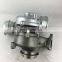 BV43 Turbo 53039887000 6400900980 6400901480 53039707000 Turbocharger used for Mercedes Benz B Class B200 CDi OM640DE20LA Engine