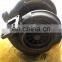 TD13 Turbocharger 49182-03270 49182-09040 49182-30130 49182-45060 For Hitachi EX1200-5 S6R-Y2TAA QSK23 Engin